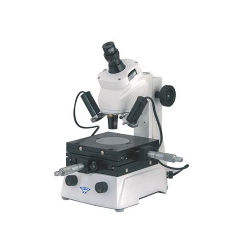 Buy Metzer M Advanced Tool Maker Microscope Get Price For Lab Equipment