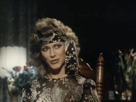 Free Insatiable Porn Videos Xhamster