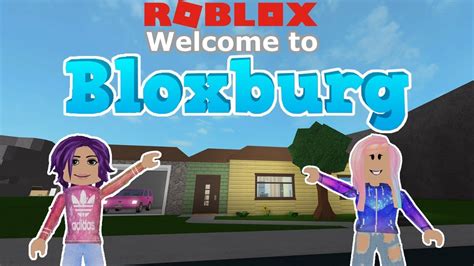 Sale Kate And Janet Playing Roblox In Stock