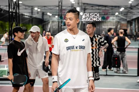 Visual tiểu thư Hà My Phương Ly và loạt hot girl đình đám khi rời xa app sống ảo thế nào