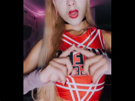 Beautiful Blonde With A Colossal Dick And A Lot Of Hot Cum XNXX