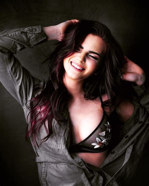 Naked Merilin Taimre Added 01 26 2017 By KA