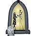 Amazon Gemmy Airblown Nightmare Before Christmas Arch W Jack