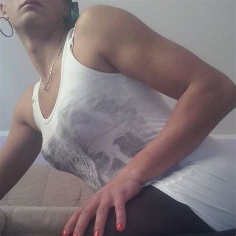 Moje Oczko Free Gay Masturbation Blowjob Porn Video E XHamster