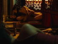 Naked Natasha Tina Liu In Here And Now