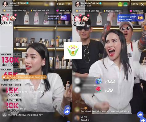 Dịch Vụ Tăng Mắt Livestream Tiktok GiÁ RẺ Hiệu Quả 100