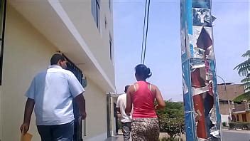 Culito Paseando Xvideos