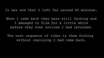 Cuckold Hour Sex Session Free Free Iphone Sex Porn Video Xhamster