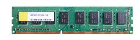 PSD32G16002 Patriot 2GB DDR3 Server Memory