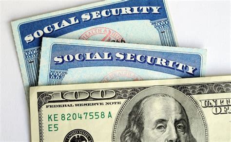 Social Security Payment Schedule 2023 Only This Group Of Early