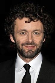 Masters Of Sex Season 1 Publicity Still Of Michael Sheen Caitlin FitzGerald
