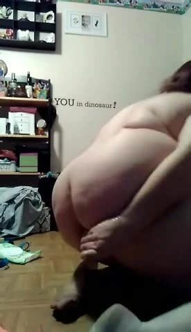 Tiffany Ann Soto Crams A Bottle Into Her Sloppy Asshole Amateur Amateur Porn Xhamster