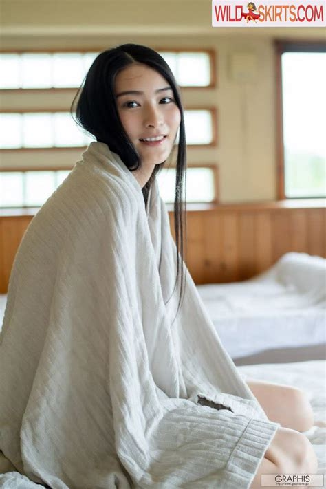 Suzu Honjo Honjo Suzu Honjosuzu Nude Instagram Leaked Photo 152