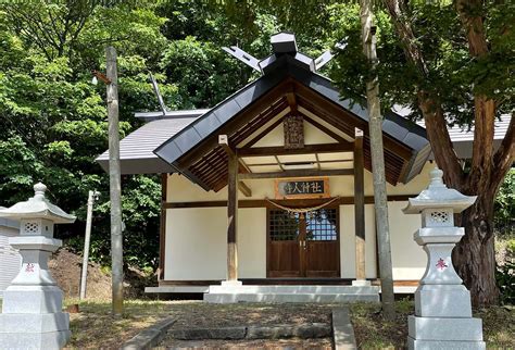 酉の市 ｜1 ｜神社情報（目的）｜あまはし