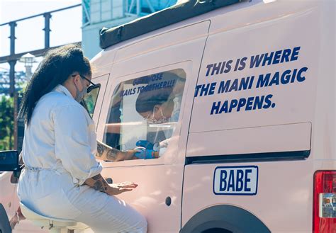 Babe Jet Ski Team ZADDY