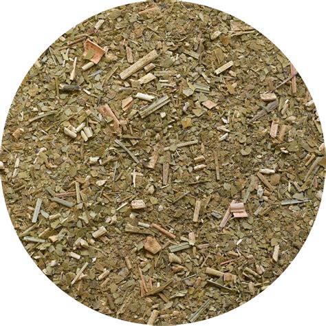 Rio Parana Energia 0 5 Kg Yerba Mate Sklep Poyerbani Pl