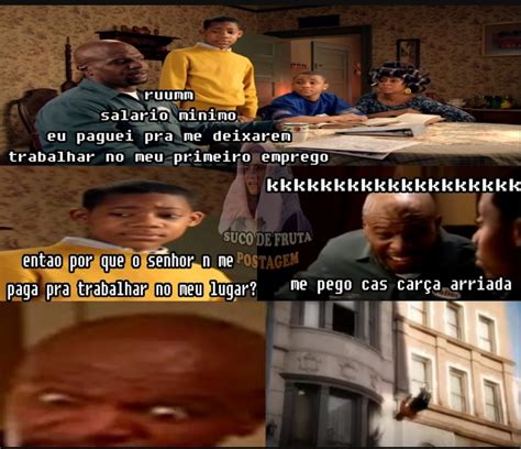 The best Julius memes :) Memedroid