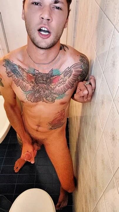 Nice Jerkoff Gay Big Cock Big Cock Porn Feat HangryAssActivDick By Linktree XHamster