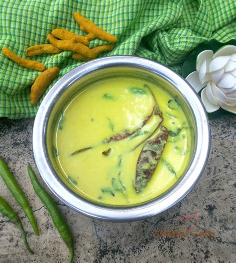 Onam Sadya Recipes Kerala Thiruvonam Sadhya Dishes