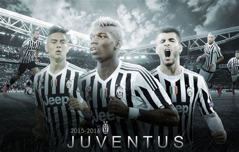 Juventus Players Wallpapers Top Free Juventus Players Backgrounds