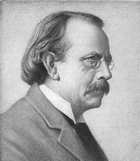 Ficheiro:Jj-thomson2.jpg – Wikipédia, a enciclopédia livre