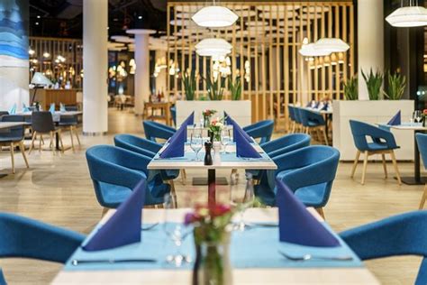 Restauracja On The Wave Ko Obrzeg Recenzje Restauracji Tripadvisor