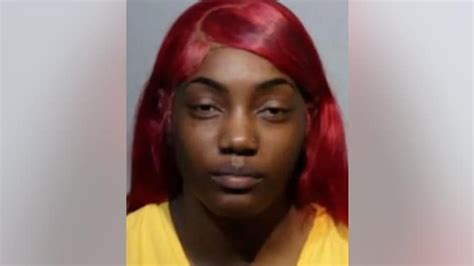 Florida Woman Pulls Gun On Mcdonalds Drive Thru Employees Over A Free