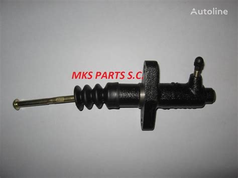 Mitsubishi Clutch Slave Cylinder Cylinder Assy Clutch Power Clutch