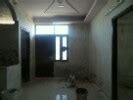 Bhk Apartment Unfurnished In New Delhi Id