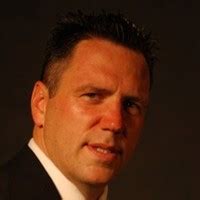 Michael David - Producer | LinkedIn
