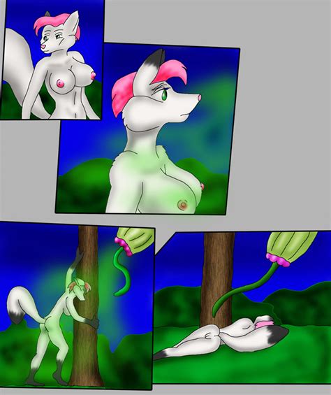 Read Sharue Silvermoon Plant Vore Hentai Porns Manga And Porncomics Xxx