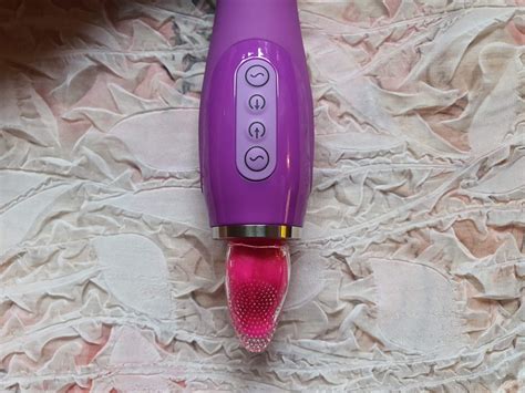The 3 Best Pussy Pumps Actually Tested Bedbible