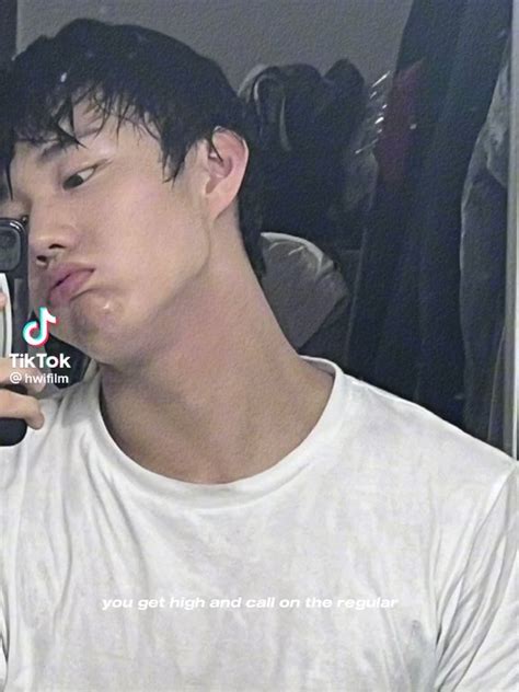 Hourly Kentaro Sakaguchi On Twitter Im Soo Gay