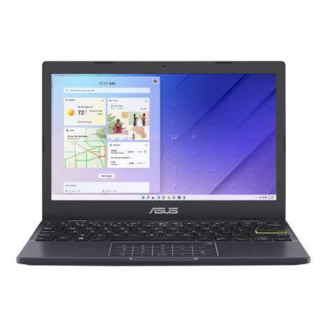 ASUS E210 | Laptops | ASUS United Kingdom