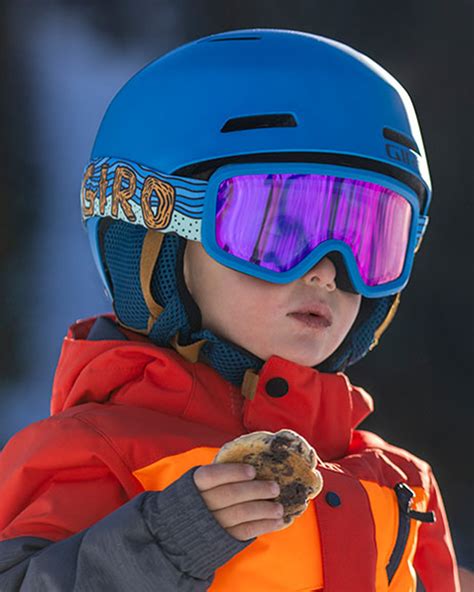 Kids Snow Goggles Sale Australia - Snow Skiers Warehouse