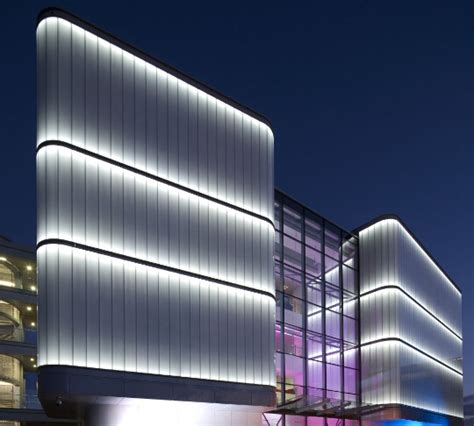 Three state LED lighting design – LED Lighting Blog