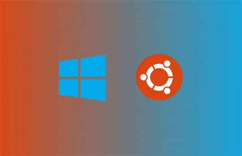 Ubuntu Vs Windows Which Os Is Better For You