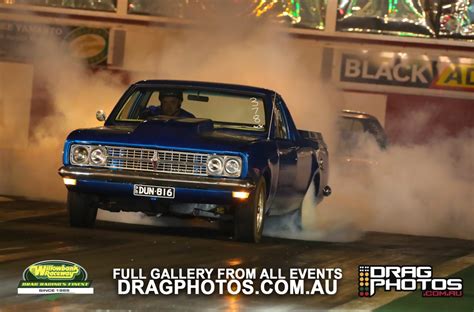 Th Test N Tune Willowbank Dragphotos Au Boostcruising