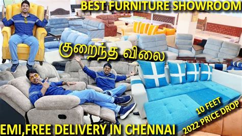 Good Sofa Sets In Chennai Baci Living Room