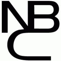 Search: nbc Logo Vectors Free Download