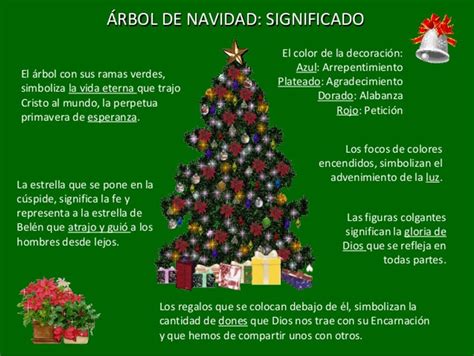 Acerca De La Navidad El Verdadero Significado De La Celebraci N Dios