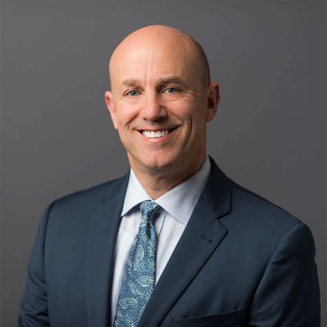 Dr. Charles Cha, MD, Orthopedic Surgery | Cartersville, GA | WebMD