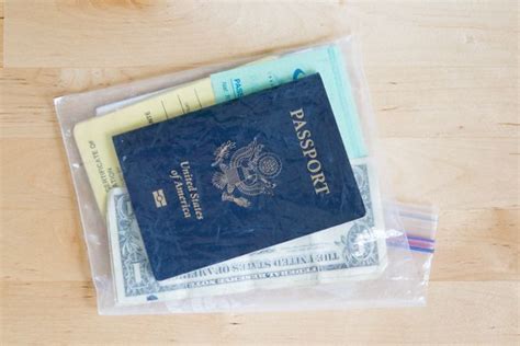 Travel Tip Eight Travel Uses For Ziploc Bags Travel Tips Travel Writing Travel