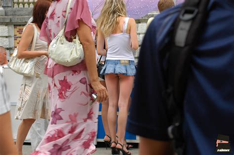 Amateur Pics IMG Porn Pic