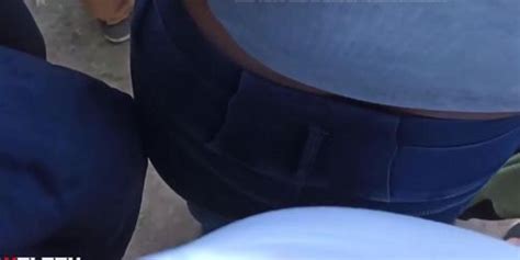 Free Encoxada Porn Videos Sex Movies TNAFLIX