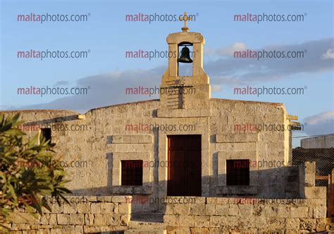 Gudja Chapel Religion Religious Architecture Malta Photos