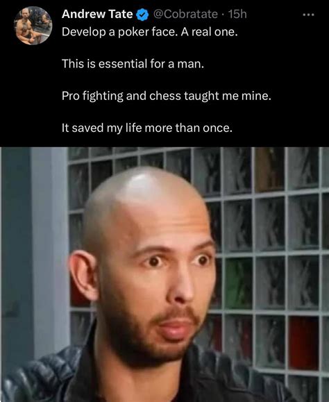 Lieutenant Gay Ellis UFO R Spacegirls