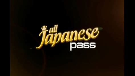 Japanese Milf Liste De Favoris Page XVIDEOS