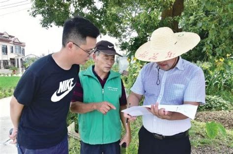 “全国村庄清洁行动先进县”江苏太仓农村无害化卫生户厕普及率达9999％，农村生活污水处理设施行政村覆盖率达100％—— 人人参与净美家园