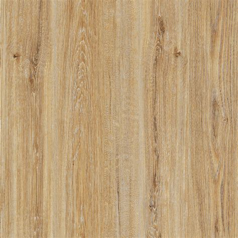 CT82 - Light Oak - Colour Transformations